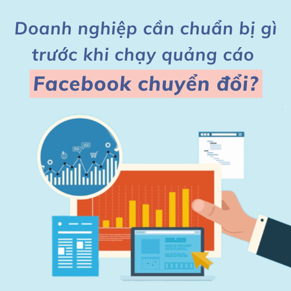 http://tienphongmedia.com.vn/upload/detail/chuẩn bị những gì-239.png